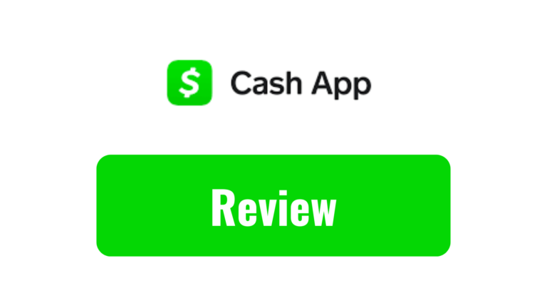 cash app review