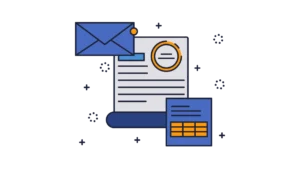 How to Invest Like Warren Buffet