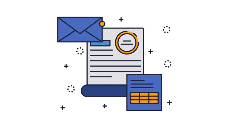 How to Invest Like Warren Buffet