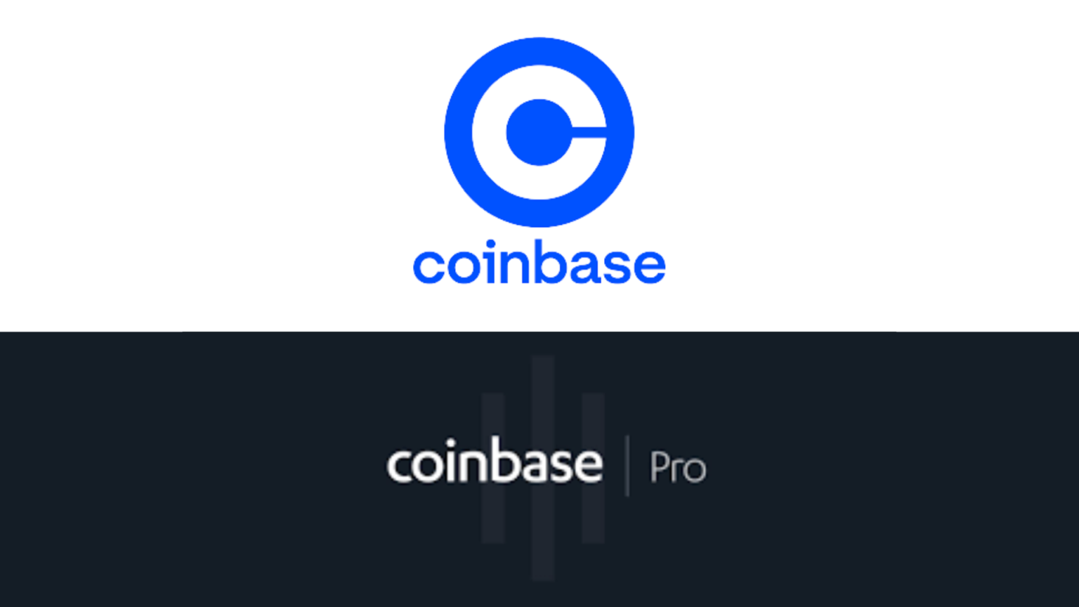 Coinbase vs Coinbase Pro: Which Subscription You Should Choose?