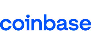 How Coinbase is the best cryptocurrency exchange of 2024