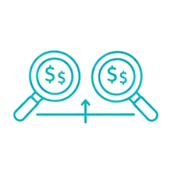 Compare Mutual Funds