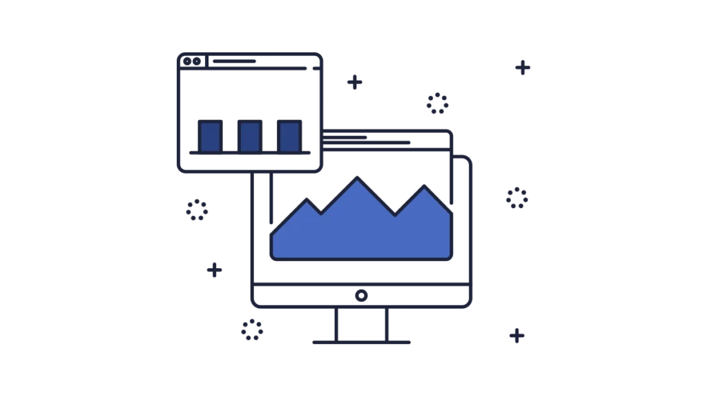How to Read a Balance Sheet