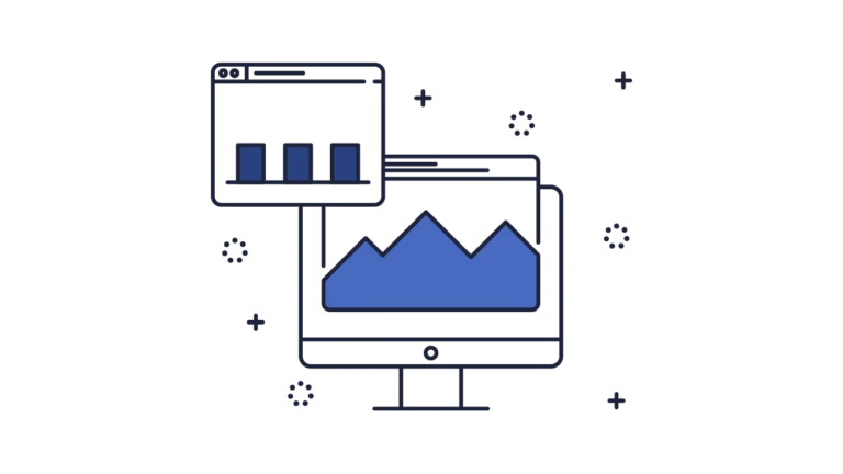 How to Read a Balance Sheet