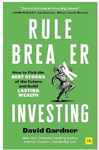 Motley Fool Review-Staging – Wall Street Survivor