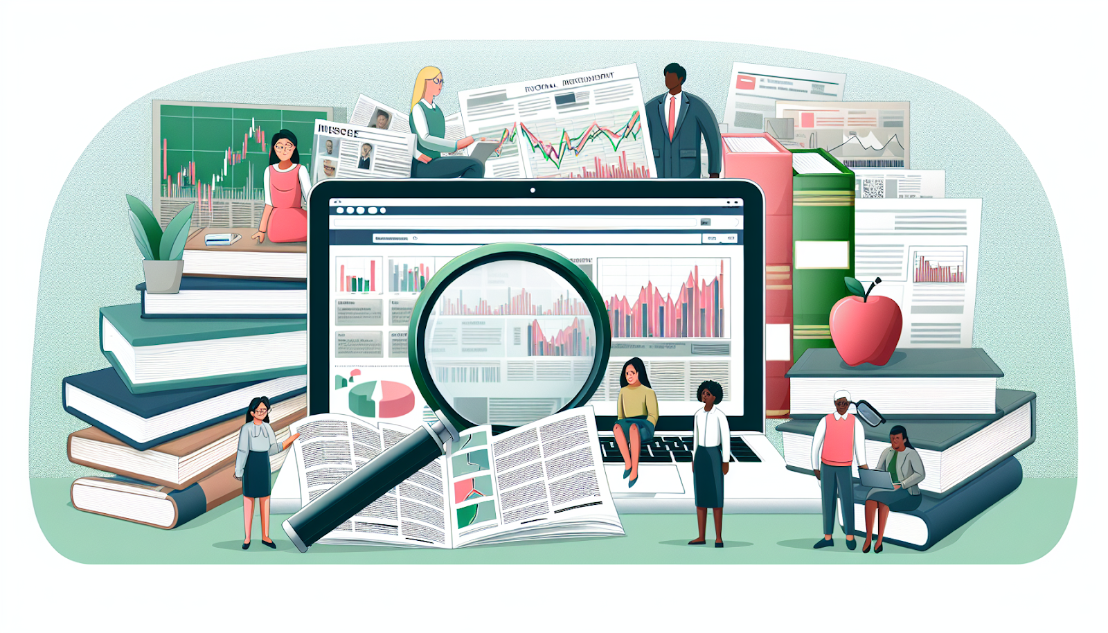 Motley Fool vs. TipRanks InDepth Analysis of Top Stock Services