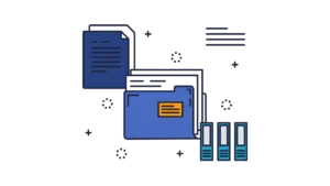 How to Read a Cash Flow Statement