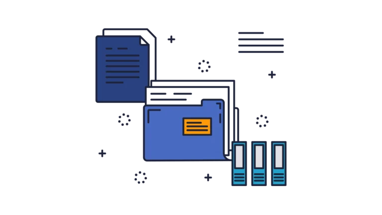 How to Read a Cash Flow Statement