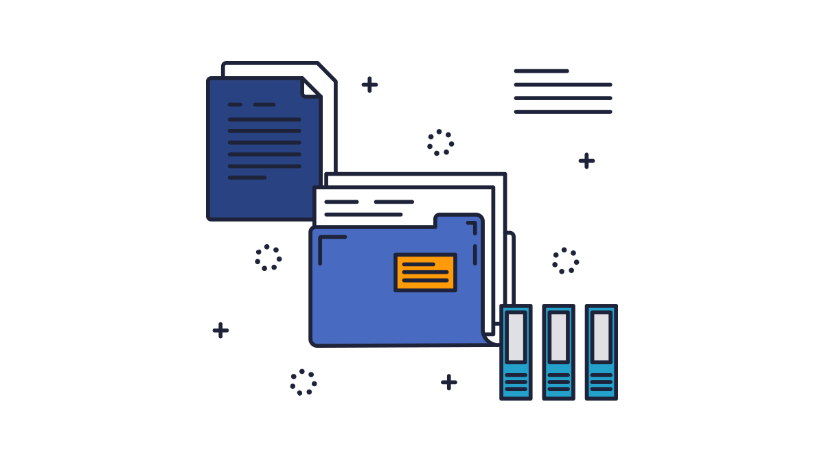 How to Read a Cash Flow Statement