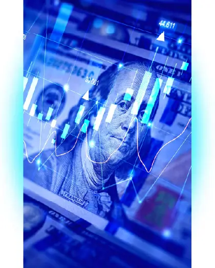 Find Trading Ideas