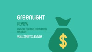 Greenlight Review