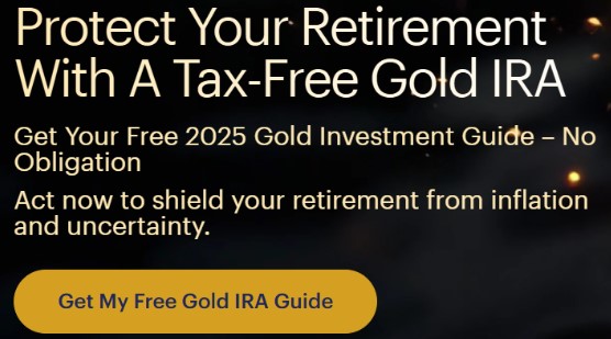 Hamilton gold group free gold ira guide