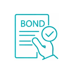 How to Buy Bonds