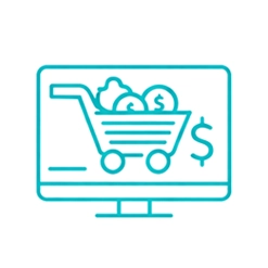 How to Buy Mutual Funds