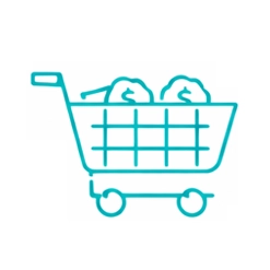 How to Find Penny Stocks