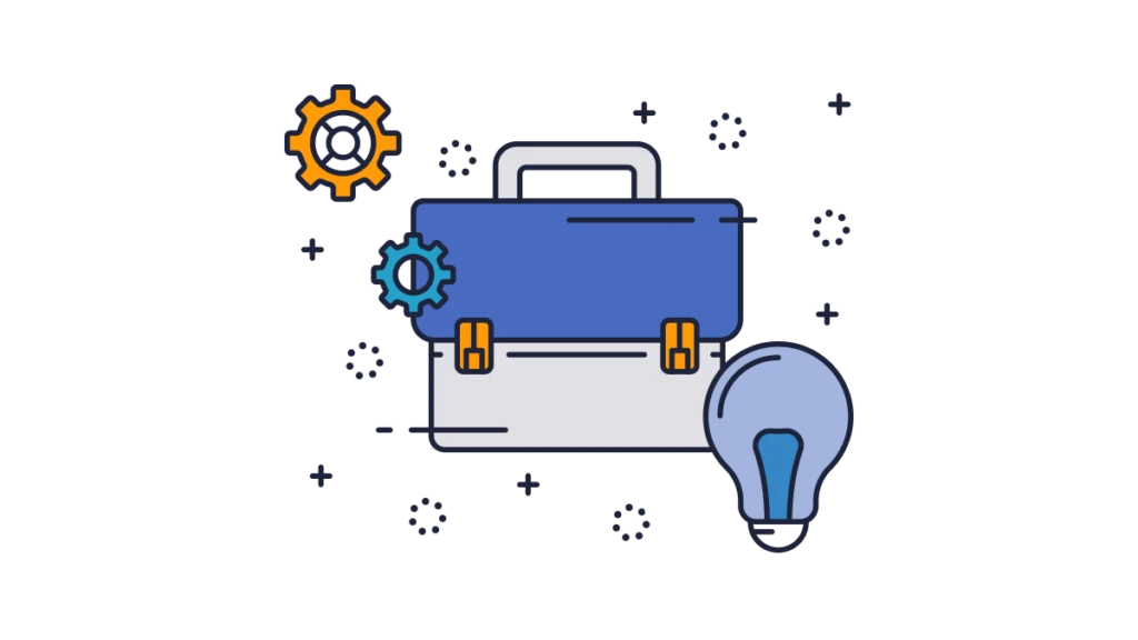 How to Value a Business