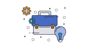 How to Value a Business