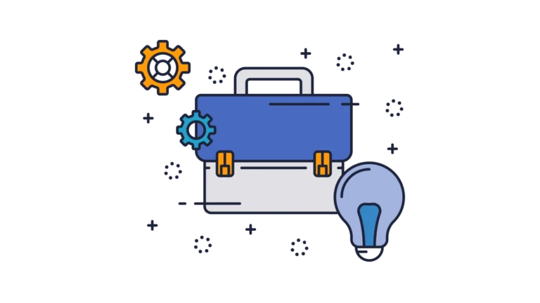 How to Value a Business