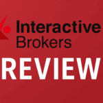 Interactive Brokers Review Featured Image