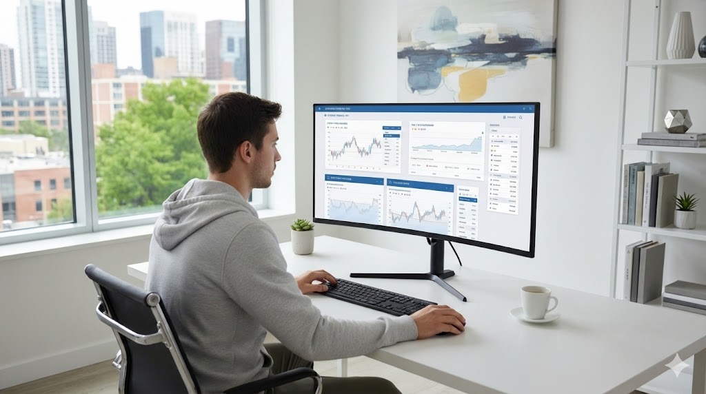 Option Trading for Beginners – Wall Street Survivor Option Trading for Beginners – Wall Street Survivor