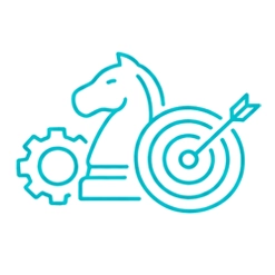 Investment Strategies