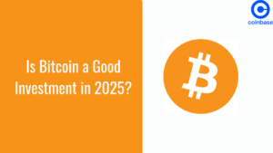 Is Bitcoin a Good Investment