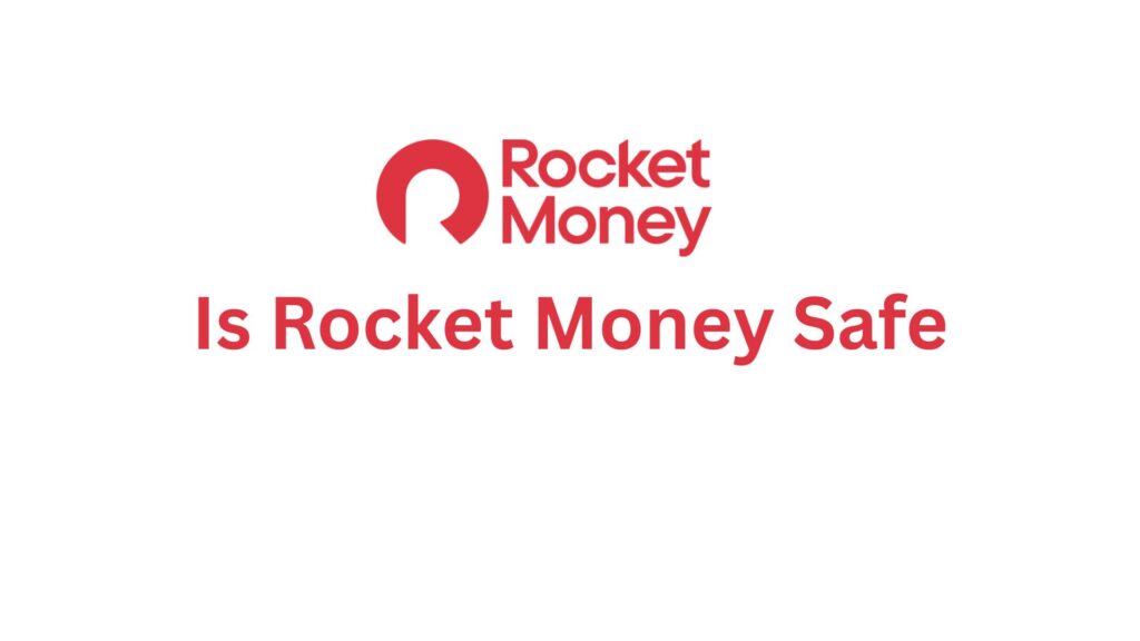 Is Rocket Money Safe