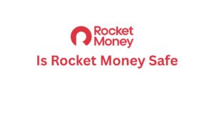 Is Rocket Money Safe