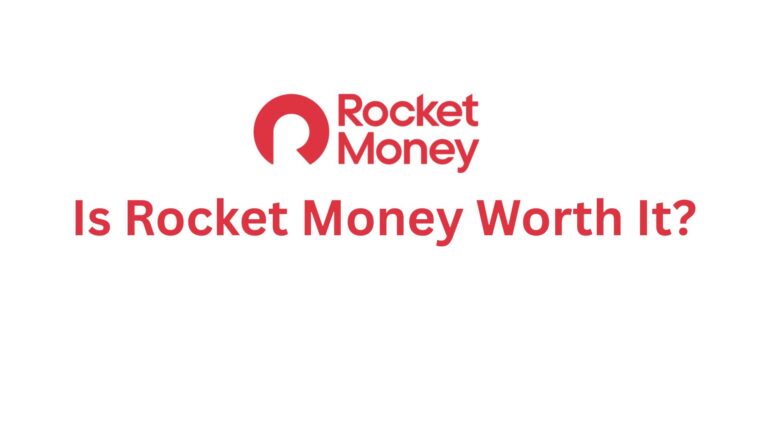 Is Rocket Money Worth It