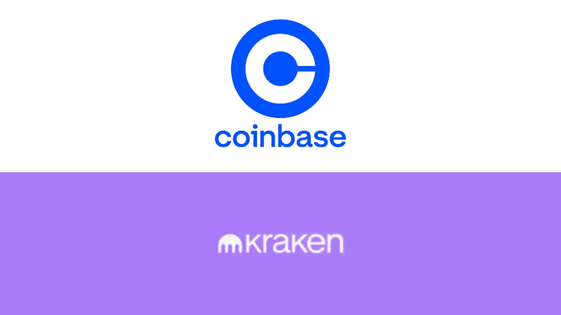 Which Platform is Greatest for You?