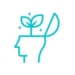 Learn Before Trading