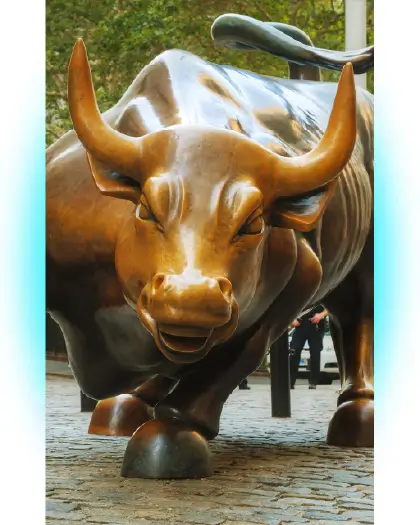 Learn Investing Trading