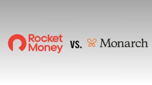 rocket money vs monarch