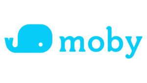 Moby Invest Review