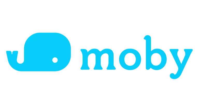 Moby Invest Review