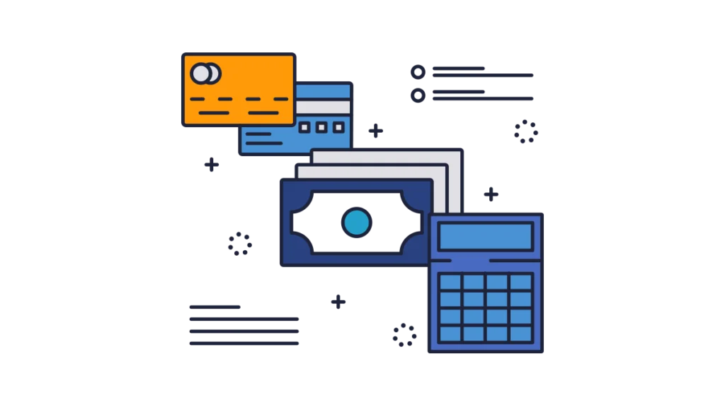 How to Invest Your First $1,000