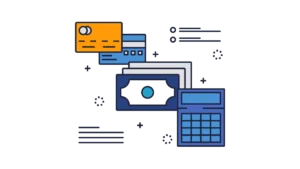 How to Invest Your First $1,000