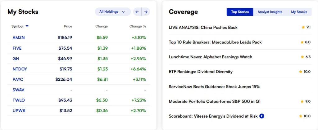 Is a Motley Fool Subscription Worth It? Cost & Benefits May, 2025