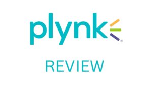Plynk Review