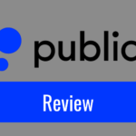 Public.com Review