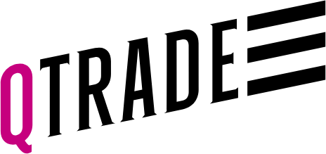 QTrade