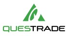 questrade logo