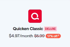 Classic Deluxe Pricing