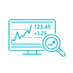 Reading Stock Quotes