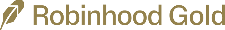 Robinhood Gold