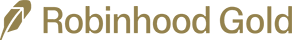 Robinhood Gold