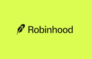 Is Robinhood safe?