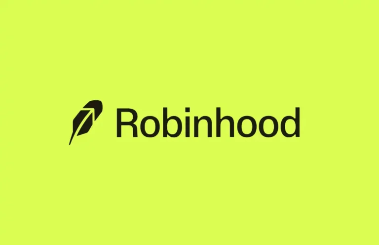 Is Robinhood safe?