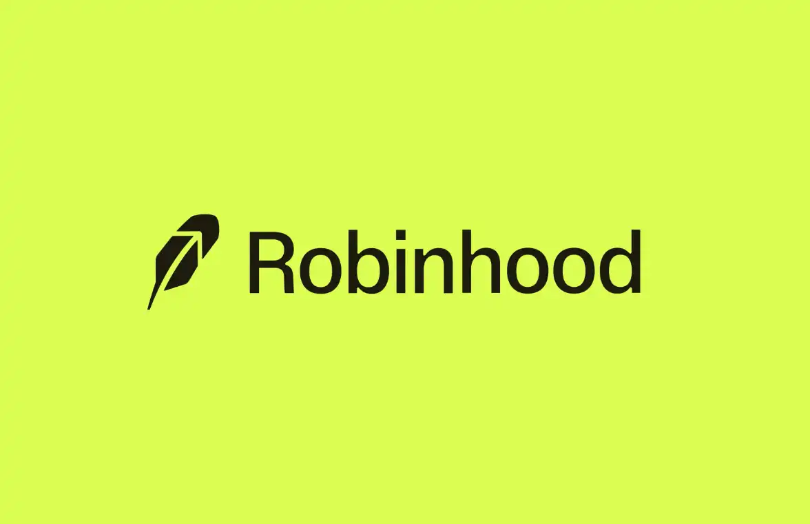 Is Robinhood Safe? Is Robinhood Legit? November 2025 Update