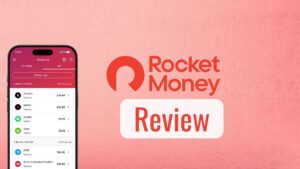 rocket money review